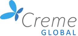 Creme Global